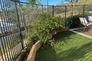 15435 Park Point, Lake Elsinore, CA 92532 - Photo 16