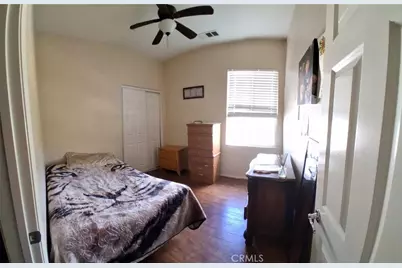 15435 Park Point #108, Lake Elsinore, CA 92532 - Photo 4