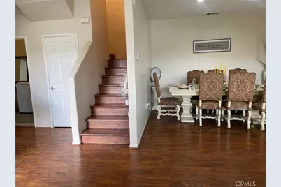 15435 Park Point #108, Lake Elsinore, CA 92532 - Photo 8