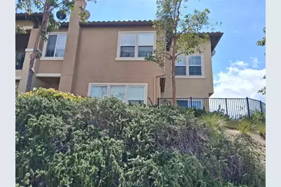 15435 Park Point #108, Lake Elsinore, CA 92532 - Photo 24