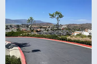 15435 Park Point #108, Lake Elsinore, CA 92532 - Photo 18