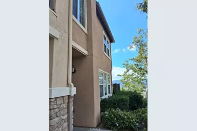 15435 Park Point #108, Lake Elsinore, CA 92532 - Photo 2