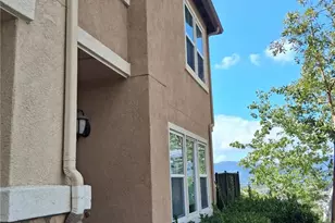 15435 Park Point, Lake Elsinore, CA 92532 - Photo 2