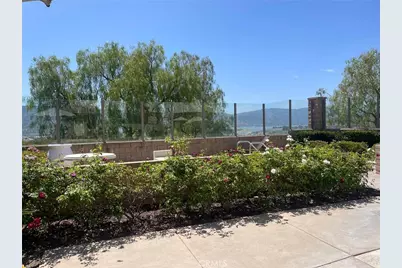 15435 Park Point #108, Lake Elsinore, CA 92532 - Photo 22