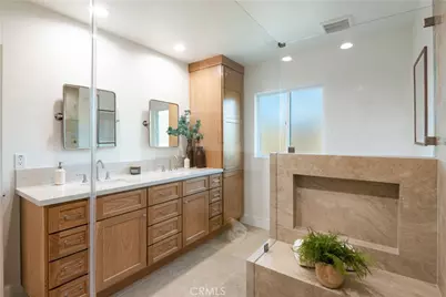 1507 Ramillo, Long Beach, CA 90815 - Photo 34