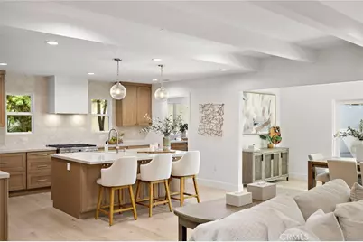 1507 Ramillo, Long Beach, CA 90815 - Photo 16