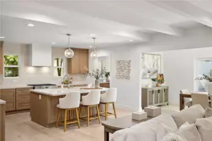 1507 Ramillo, Long Beach, CA 90815 - Photo 16