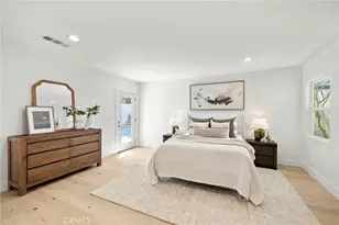 1507 Ramillo, Long Beach, CA 90815 - Photo 30