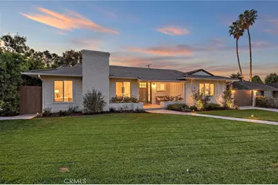 1507 Ramillo, Long Beach, CA 90815 - Photo 2