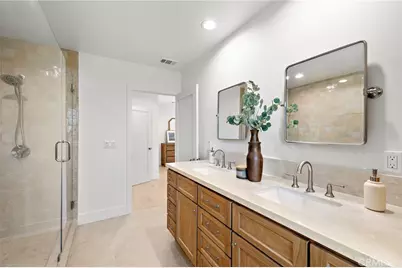 1507 Ramillo, Long Beach, CA 90815 - Photo 36