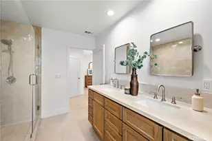 1507 Ramillo, Long Beach, CA 90815 - Photo 36