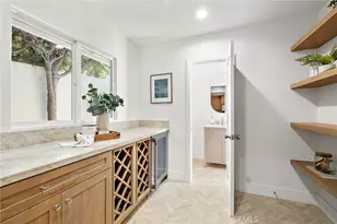 1507 Ramillo, Long Beach, CA 90815 - Photo 22