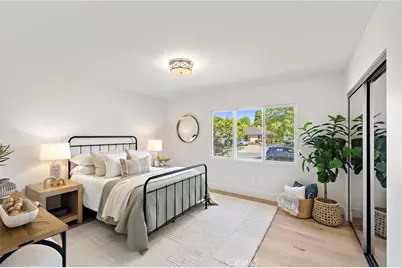 1507 Ramillo, Long Beach, CA 90815 - Photo 26