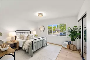 1507 Ramillo, Long Beach, CA 90815 - Photo 26