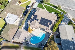 1507 Ramillo, Long Beach, CA 90815 - Photo 40