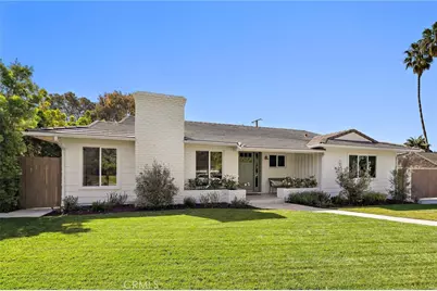 1507 Ramillo, Long Beach, CA 90815 - Photo 2