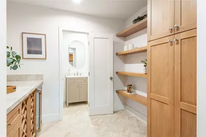 1507 Ramillo, Long Beach, CA 90815 - Photo 24