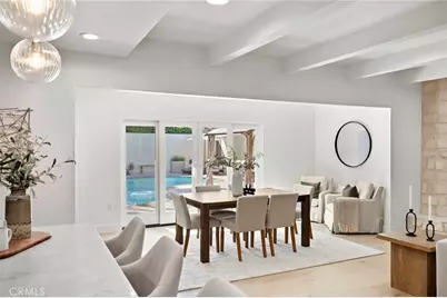 1507 Ramillo, Long Beach, CA 90815 - Photo 14