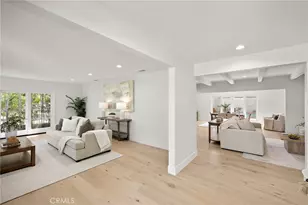 1507 Ramillo, Long Beach, CA 90815 - Photo 6