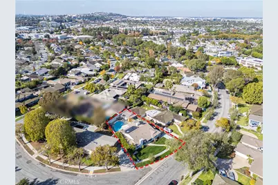 1507 Ramillo, Long Beach, CA 90815 - Photo 42