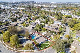 1507 Ramillo, Long Beach, CA 90815 - Photo 42