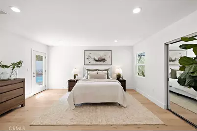 1507 Ramillo, Long Beach, CA 90815 - Photo 30