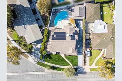 1507 Ramillo, Long Beach, CA 90815 - Photo 40