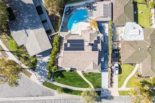 1507 Ramillo, Long Beach, CA 90815 - Photo 40