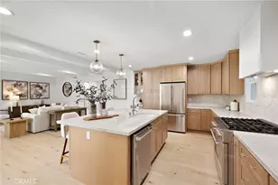 1507 Ramillo, Long Beach, CA 90815 - Photo 20