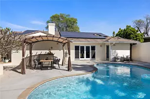 1507 Ramillo, Long Beach, CA 90815 - Photo 36