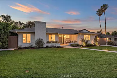 1507 Ramillo, Long Beach, CA 90815 - Photo 1