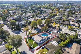 1507 Ramillo, Long Beach, CA 90815 - Photo 44