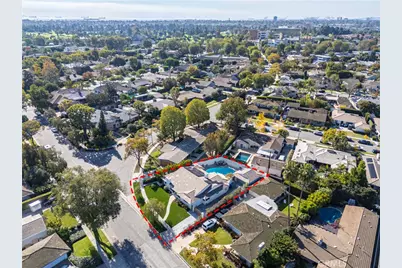 1507 Ramillo, Long Beach, CA 90815 - Photo 44