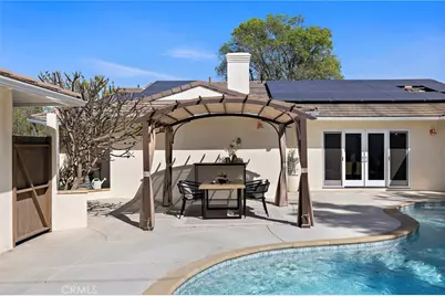 1507 Ramillo, Long Beach, CA 90815 - Photo 38