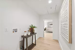 1507 Ramillo, Long Beach, CA 90815 - Photo 28