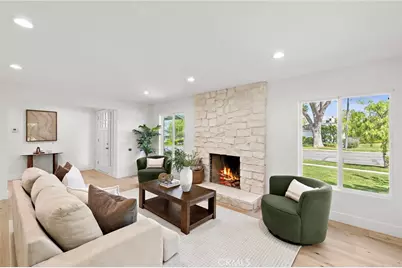 1507 Ramillo, Long Beach, CA 90815 - Photo 10