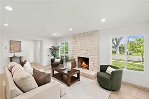 1507 Ramillo, Long Beach, CA 90815 - Photo 10