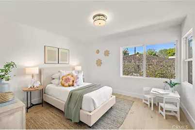 1507 Ramillo, Long Beach, CA 90815 - Photo 28