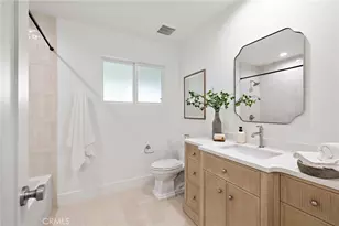 1507 Ramillo, Long Beach, CA 90815 - Photo 26