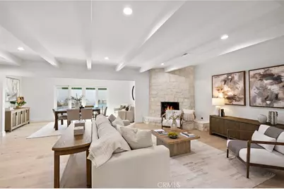 1507 Ramillo, Long Beach, CA 90815 - Photo 10