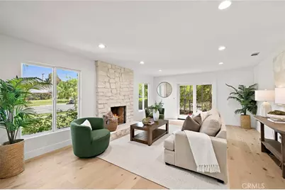 1507 Ramillo, Long Beach, CA 90815 - Photo 8