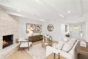 1507 Ramillo, Long Beach, CA 90815 - Photo 12