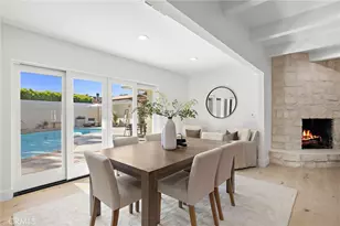 1507 Ramillo, Long Beach, CA 90815 - Photo 16