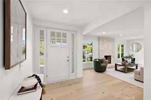 1507 Ramillo, Long Beach, CA 90815 - Photo 6