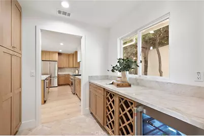 1507 Ramillo, Long Beach, CA 90815 - Photo 22