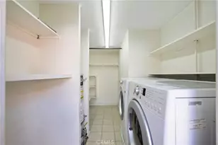 6771 Tahitian, Yorba Linda, CA 92886 - Photo 14