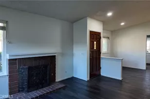 9854 Solazzo, Rancho Cucamonga, CA 91730 - Photo 6