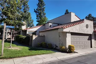 9854 Solazzo, Rancho Cucamonga, CA 91730 - Photo 2