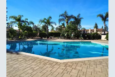 9854 Solazzo, Rancho Cucamonga, CA 91730 - Photo 30