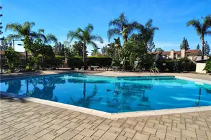 9854 Solazzo, Rancho Cucamonga, CA 91730 - Photo 30